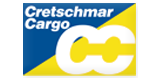 logo cretschman cliente porspan