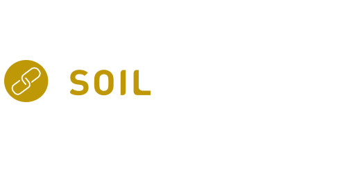 logo soilnetworks porspan