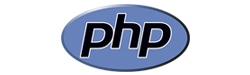 logo php porspan