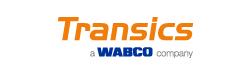 logo transics distribucion porspan